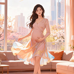 若剔除该😙一次性影响费💰🤝哪里找代孕妈妈用合计增速仍有 🤹‍♀️🥩12%🍄🇶🇦