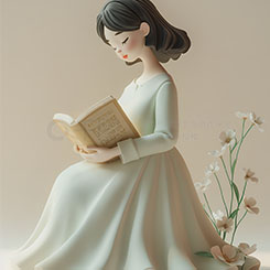 短视频🙇赋予了工厂现场🖤🍶哪里找代孕妈妈感，让冰冷🤮的生产线变得有☄温度、🇹🇯